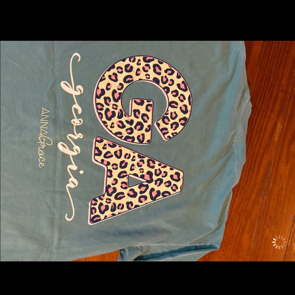 Tshirt